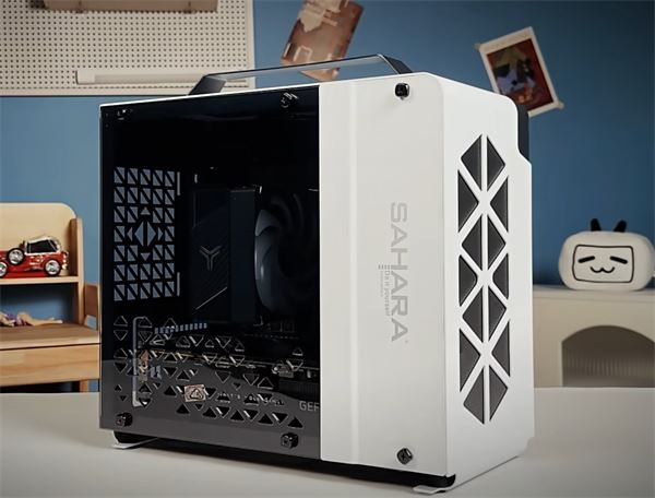 3500元怎么组装电脑 3500元台式电脑配置推荐插图1