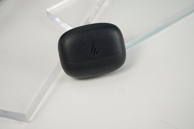 漫步者FitBuds Pro值得入手吗 无线蓝牙耳机漫步者FitBuds Pro详细评测插图1