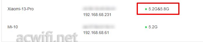 全2.5G的WiFi7路由器 京东云无线宝BE6500路由器拆机评测插图54 全2.5G的WiFi7路由器 京东云无线宝BE6500路由器拆机评测插图54