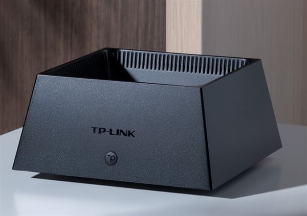 TP-LINK的烟灰缸BE3650和BE5150路由器上市:起价为279元人民币插图6