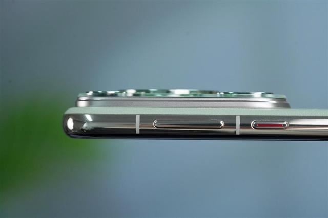 华为Pura 70 Ultra值得购买吗? 华为Pura 70 Ultra配置全面评测插图5