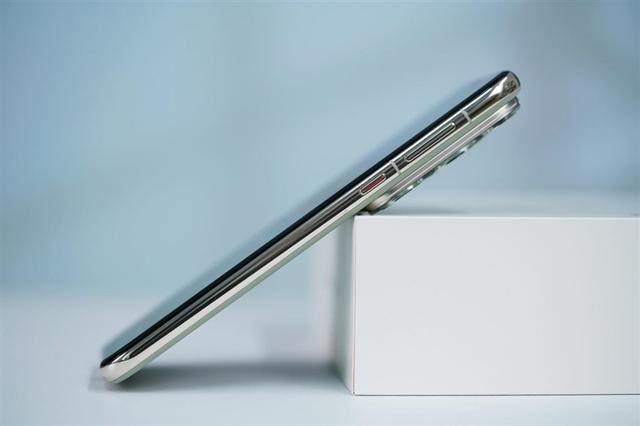 华为Pura 70 Ultra值得购买吗? 华为Pura 70 Ultra配置全面评测插图6