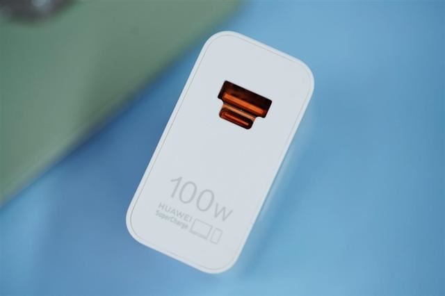 华为Pura 70 Ultra值得购买吗? 华为Pura 70 Ultra配置全面评测插图8