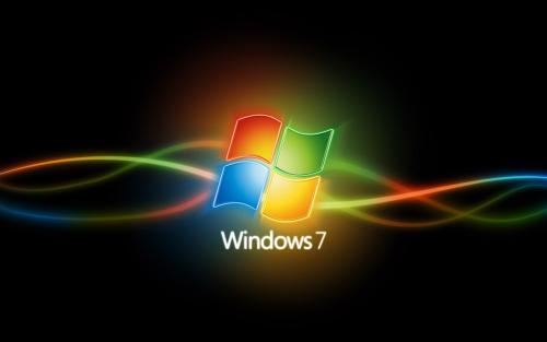 win7窗口最大化后看不到任务栏怎么办? win7任务栏不见了解决方案插图3