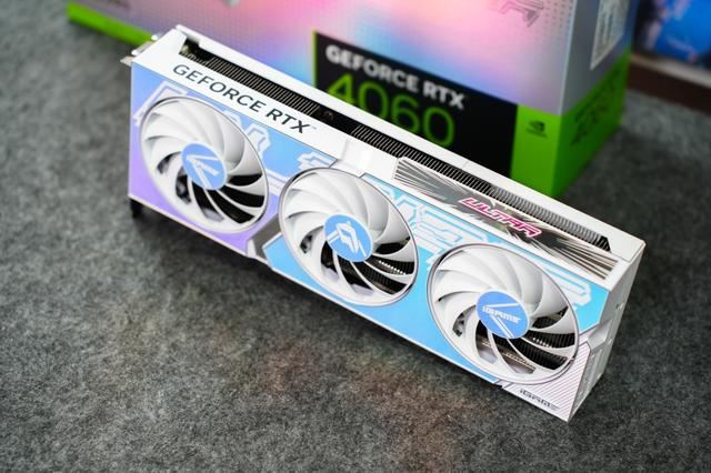 高颜值曲面海景房机箱 乔思伯TK-3装机体验测评插图24