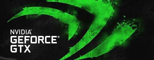 NVIDIA显卡控制面板没有显示选项的原因分析和解决办法插图2