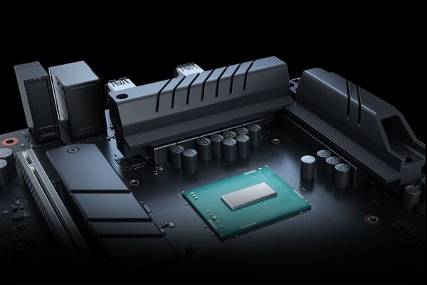 台式机配移动旗舰i9-14900HX! 联想拯救者刃7000K超能版开卖插图8