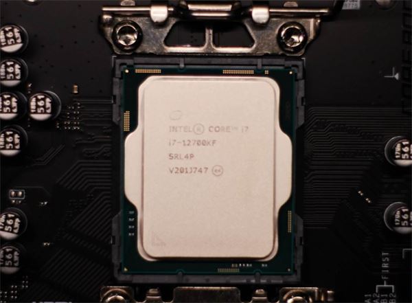 i714700k和i714700kf有什么不同 i714700k和i714700kf对比介绍插图6