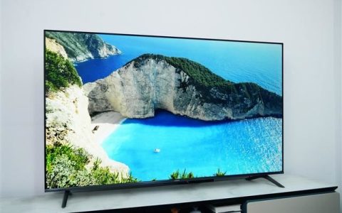 小米S65MiniLED电视怎么样? 小米电视S65 Mini LED评测