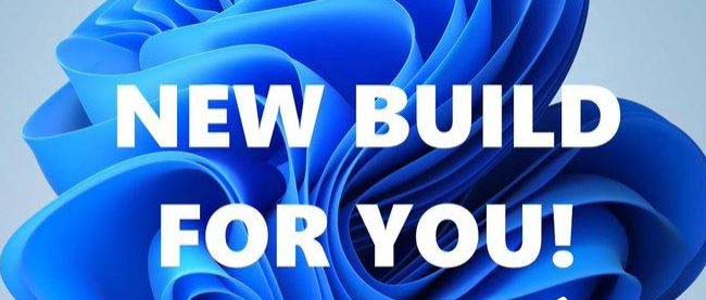 Win11 KB5029339补丁发布: 将22H2/23H2升级至226×1.3672