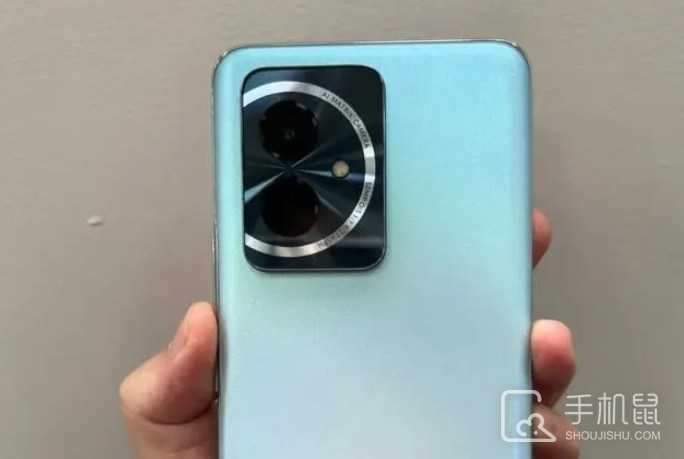 荣耀200支持多少W的有线快充?荣耀200快充瓦数介绍