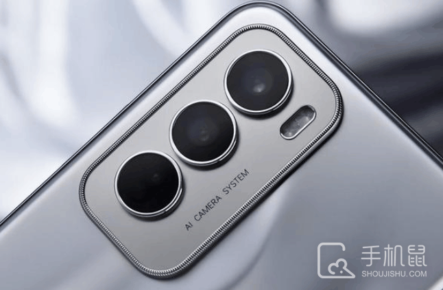 OPPO Reno12怎么进入开发者模式?OPPO Reno12进入开发者模式教程插图 OPPO Reno12怎么进入开发者模式?