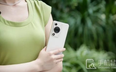 华为畅享70S官网价格是多少?华为畅享70S官网价格介绍