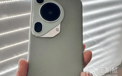 华为Pura70Pro忘记锁屏密码怎么办?华为Pura70Pro忘记锁屏密码解决方法