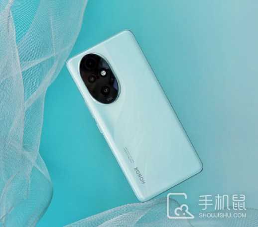 荣耀200支持无线充电吗?荣耀200可以用无线充电吗