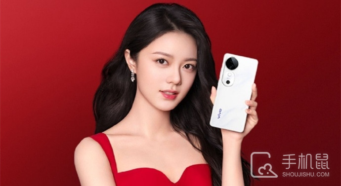 vivoS19Pro搭载是是什么系统?vivoS19Pro系统介绍