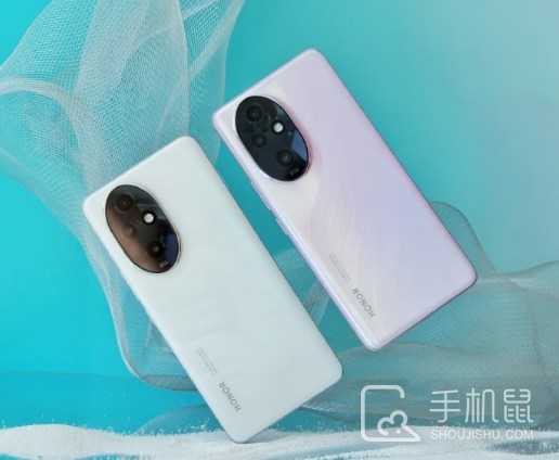 荣耀200有独立耳机孔吗?荣耀200可以直接插有线耳机吗插图 荣耀200有独立耳机孔吗?可以直接插有线耳机吗?