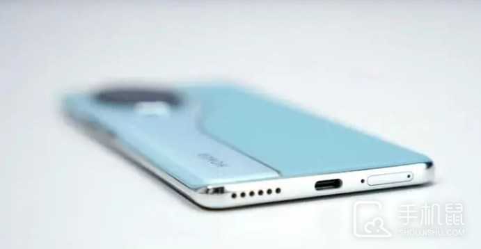 荣耀200电池容量是多大？