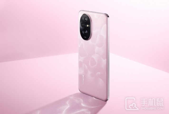 荣耀200如何强制重启手机?荣耀200强制重启教程介绍