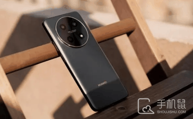 华为畅享80支持快充吗?华为畅享80支持多少瓦快充