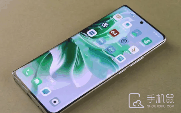 OPPO Reno12 pro防水效果怎么样?OPPO Reno12 pro防水等级介绍