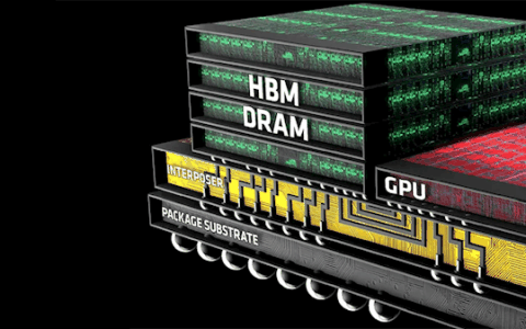 HBM4内存竞争已达白热化！三星、SK海力士、美光纷纷发声