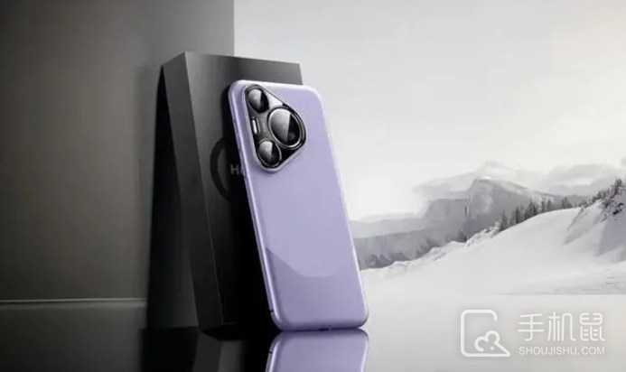 华为Pura70Pro+如何应用分身?华为Pura70Pro+应用分身有什么方法