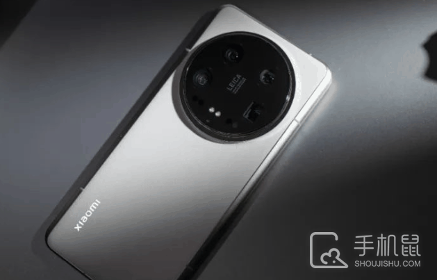 小米14Ultra5G网怎么设置?小米14Ultra5G网设置方法