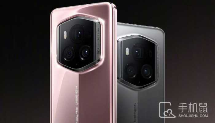 荣耀Magic6RSR保时捷设计如何应用分身?荣耀Magic6RSR保时捷设计应用分身教程介绍