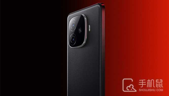 iQOOZ9Turbo怎么安装双卡?iQOOZ9Turbo怎么插卡插图 iQOO Z9 Turbo怎么安装双卡?