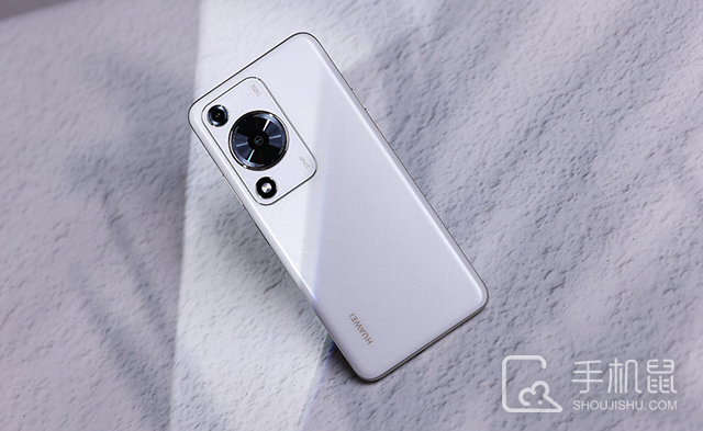 华为畅享70S如何查看内存占用?华为畅享70S查看内存占方法介绍