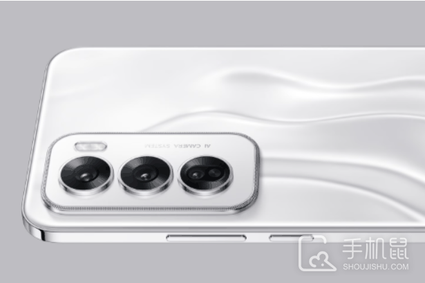 OPPO Reno12怎么取消按键震动?OPPO Reno12怎么取消按键震动方法