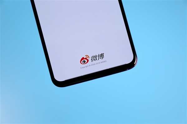 煽动性别对立、调侃攻击逝者:微博处理“胖猫跳江轻生”事件235个违规账号插图 煽动性别对立、调侃攻击逝者:微博处理“胖猫跳江轻生”事件235个违规账号