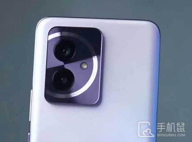 荣耀200是什么时候上市的？