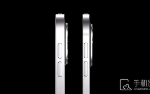 iPadPro2024需要贴膜吗?iPadPro2024屏幕贴膜好不好