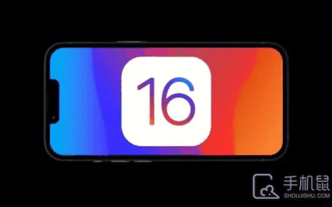 苹果哪些机型不建议升级iOS 16.7.8?iOS 16.7.8不建议升级机型介绍