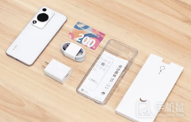 华为畅享80支持卫星通话吗？