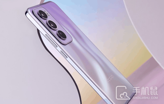 OPPO Reno12 pro怎么开启NFC功能?OPPO Reno12 pro开启NFC功能方法