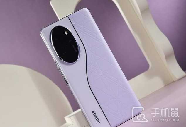 荣耀200Pro玩游戏卡吗?荣耀200Pro玩游戏流畅度如何