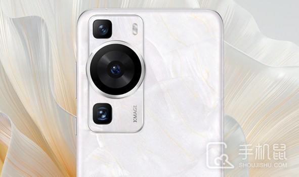 华为畅享70S是双卡双待吗?华为畅享70S可以用两张卡吗