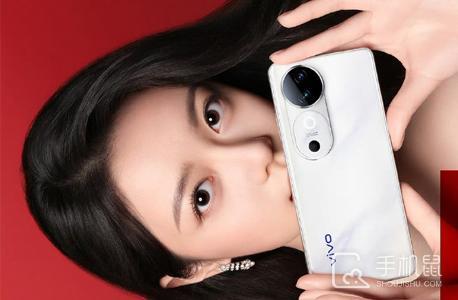 vivoS19支持nfc功能吗?vivoS19有没有nfc功能