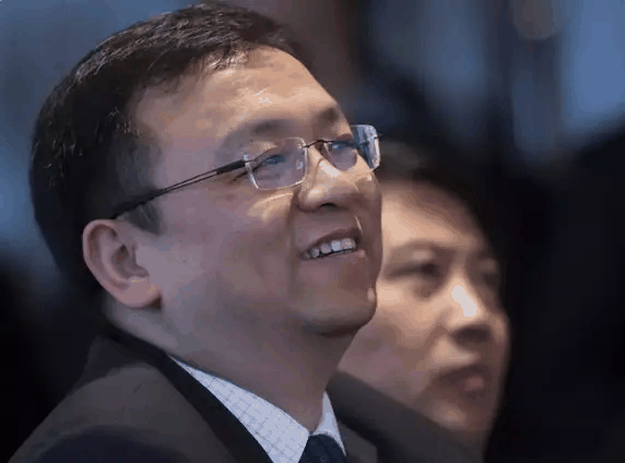 100公里只要2.9升油!9.98万的比亚迪秦L让车企老板们睡不着了插图25 100公里只要2.9升油!9.98万的比亚迪秦L让车企老板们睡不着了