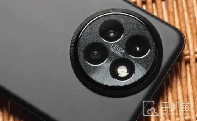 小米Civi 4 Pro怎么查看流量使用情况?小米Civi 4 Pro查看流量使用教程插图 小米Civi 4 Pro怎么查看流量使用情况?