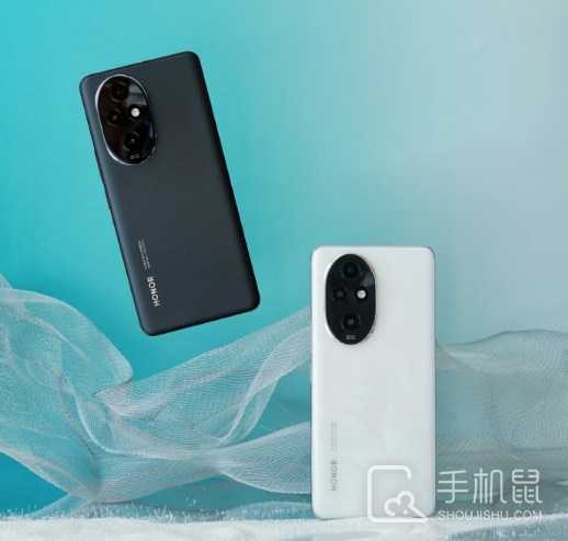 荣耀200玩游戏卡吗?荣耀200游戏流畅度如何