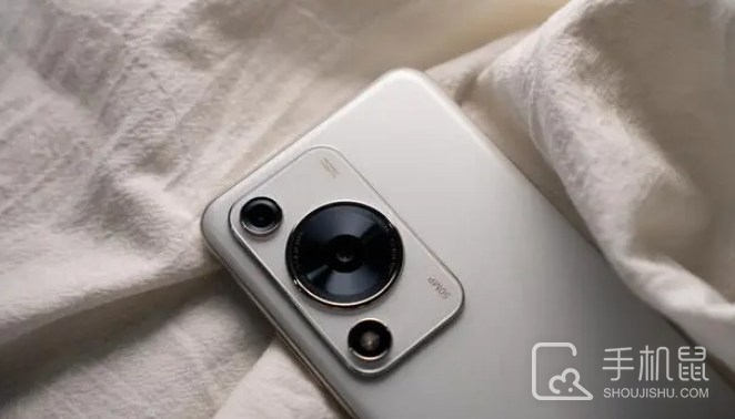 华为畅享70S怎么切换网络?华为畅享70S切换网络步骤介绍