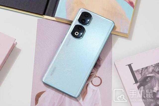 荣耀200Pro防水效果怎么样?荣耀200Pro防水等级是多少