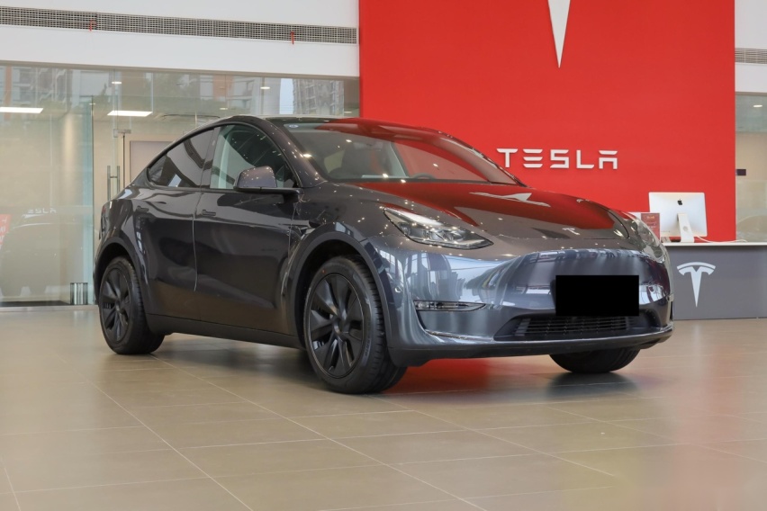 盘点4月SUV销量前十，50万+国产SUV入围，别看不起国产车了插图9