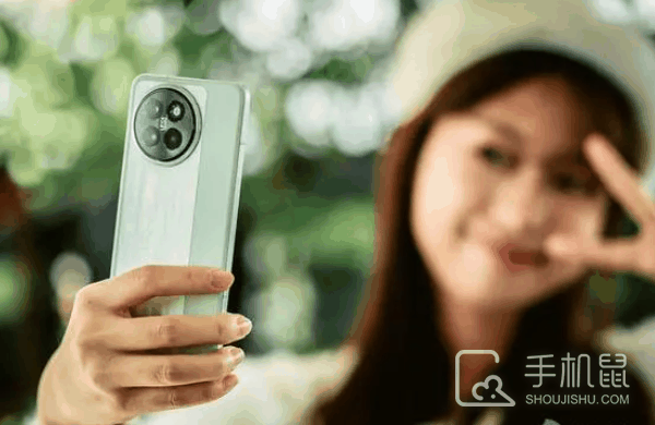 小米Civi 4 Pro怎么连接电脑