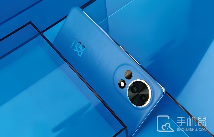 华为nova12Ultra星耀版怎么设置铃声?华为nova12Ultra星耀版设置铃声方法介绍