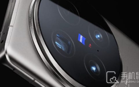 vivoX100Ultra是什么马达?vivoX100Ultra马达介绍